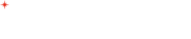 logo light
