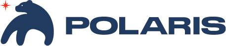 logo main